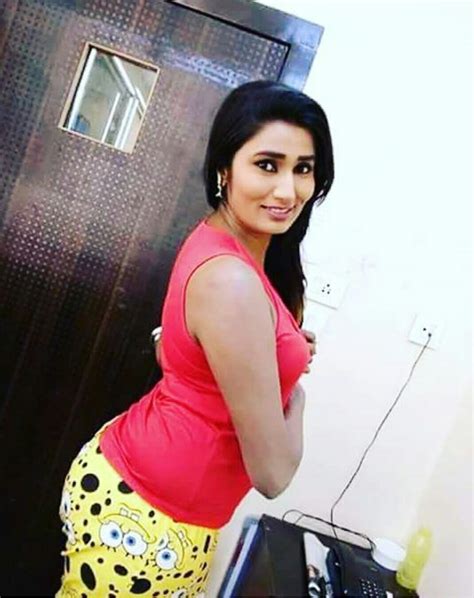 Hot cute bhabhi